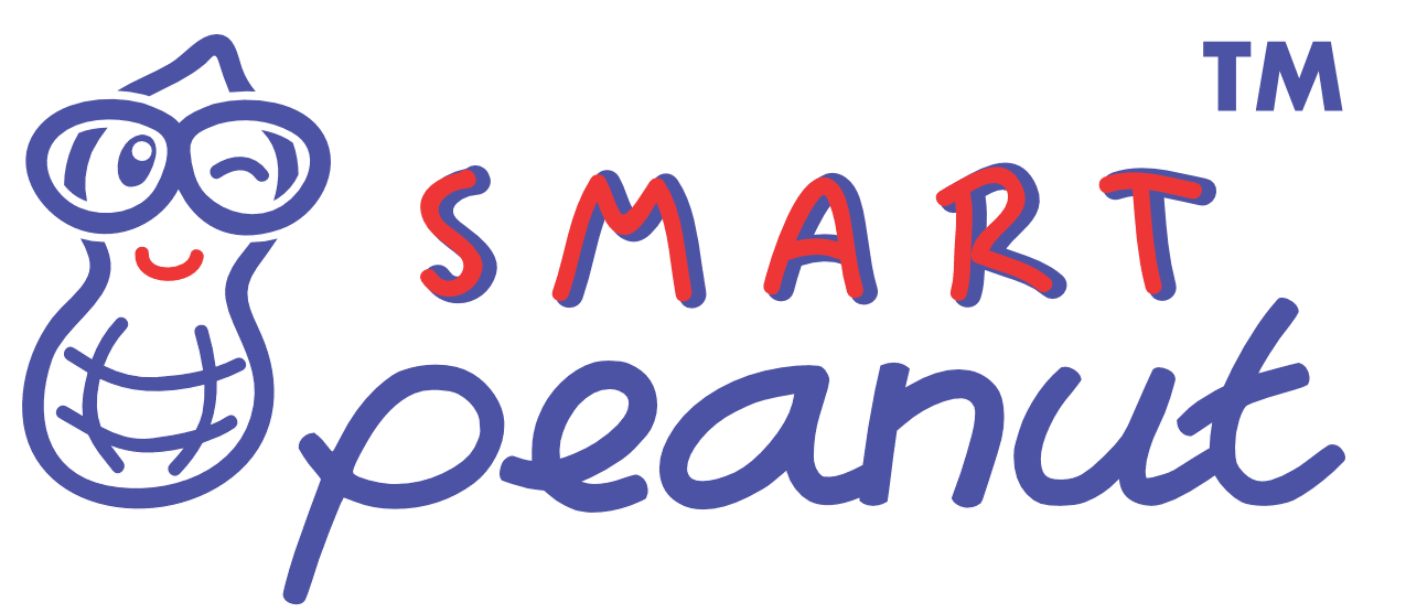 Smart Peanut